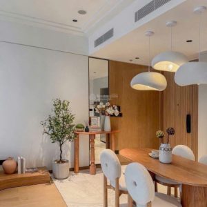 Bán CC mini 2PN, 1WC tại An Phú Tây, Bình Chánh, 3,35 tỷ, 40m2, hàng hiếm tại Hot!