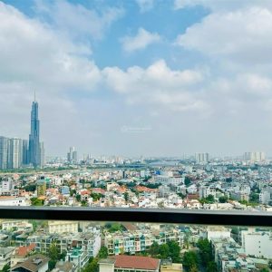 Cư Dân Decapella gửi bán các căn 2PN + 2WC thanh toán, chỉ từ 5,6tỷ nhận nhà