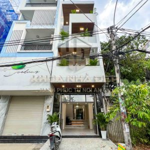 CĂN HỘ 2PN VIEW NỘI KHU CHỈ CÓ TẠI DESTINO - GIÁ ƯU ĐÃI TRONG THÁNG 10 - RINH QUÀ NGAY!