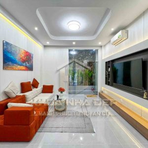 Hạ mạnh, bà con ơi.!! nhà hẻm 275 Bạch Đằng, P15, Bình Thạnh (Phường Gia Định) hẻm ba gác, Mua nhà thật, an tâm