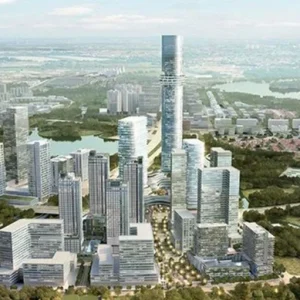 Giảm 200 triệu bán nhanh trong tuần nhà Dương Đình Cúc 5,5x14,5m giá 880 triệu ngay cầu Bình Điền