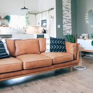 DỰ ÁN UDIC WESTLAKE