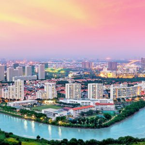 Hẻm XH.!! nhà hẻm 119 Nguyễn Văn Đậu, P5, Bình Thạnh (Phường Bình Lợi Trung) Xe Hơi tới tận nơi (Sao chép)